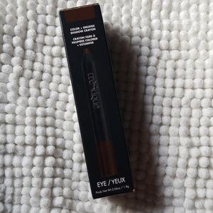 Trestique Color + Smudge Shadow Crayon